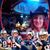 Lisa Thistle's profile image