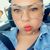 Sequoia Jackson's profile image
