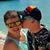 Chad Miller's profile image