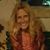 Candace Jones Manna's profile image