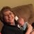 Jean Burkett Cramer's profile image