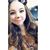 Katie Esenberg's profile image
