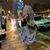 Charity Christine Dilgard's profile image