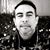 Francisco S. Baez Vega's profile image