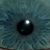 Anthony Burfield's profile image