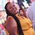 Tawanya Moore's profile image