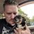 Casper Daryl Geanette's profile image