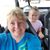 Johanna Basil's profile image