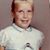 Jeanne Kluth Beam's profile image