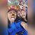 Nikki Pham's profile image