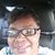 Dorothy Albert's profile image