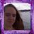 Jennifer Glazebrook's profile image
