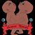 Ozy Madias's profile image