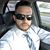 Yanquiel Fernandez's profile image