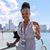 Lenessa Terry's profile image