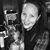Holly Mathis-Thompson's profile image