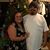 AntoinetteFelipe Sanchez's profile image