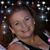 Renee Pereira's profile image