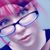 Clover Ekenstam's profile image