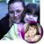 Brittany Hornsby's profile image