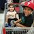 John Pasalo's profile image