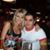 Hugo Nazario Valdez Gomez's profile image