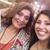 Tiffani Mendoza's profile image