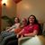 Tracy Leach's profile image