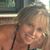 Simone Butts's profile image