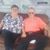 Helen Shampine's profile image