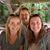 Sharon Eccles DeLaney's profile image