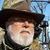 Gary Golden's profile image