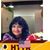 Gabriela Lopez's profile image