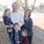 Kaylee Siebrecht's profile image