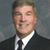 David L Carlson's profile image