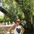 Nina Marie Schumacher's profile image