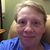 Jeannie Karmasek's profile image