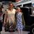 Anna L. Alsteen's profile image