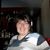 Patricia Hardy's profile image