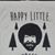 Jason Daily's profile image