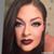 Rachelle Marlene Byrd's profile image
