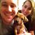 Ryan Dombrowski's profile image