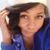 Terica Smith's profile image