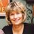 Annette Hayes's profile image