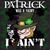 Pat Burns's profile image