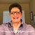 Kathrine Geiger McDonough's profile image