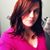 Shana Everhart's profile image