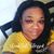 Yolanda Mcclain-Davis's profile image