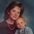 Rose Wade Chapman's profile image