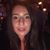Maria Lebedev's profile image